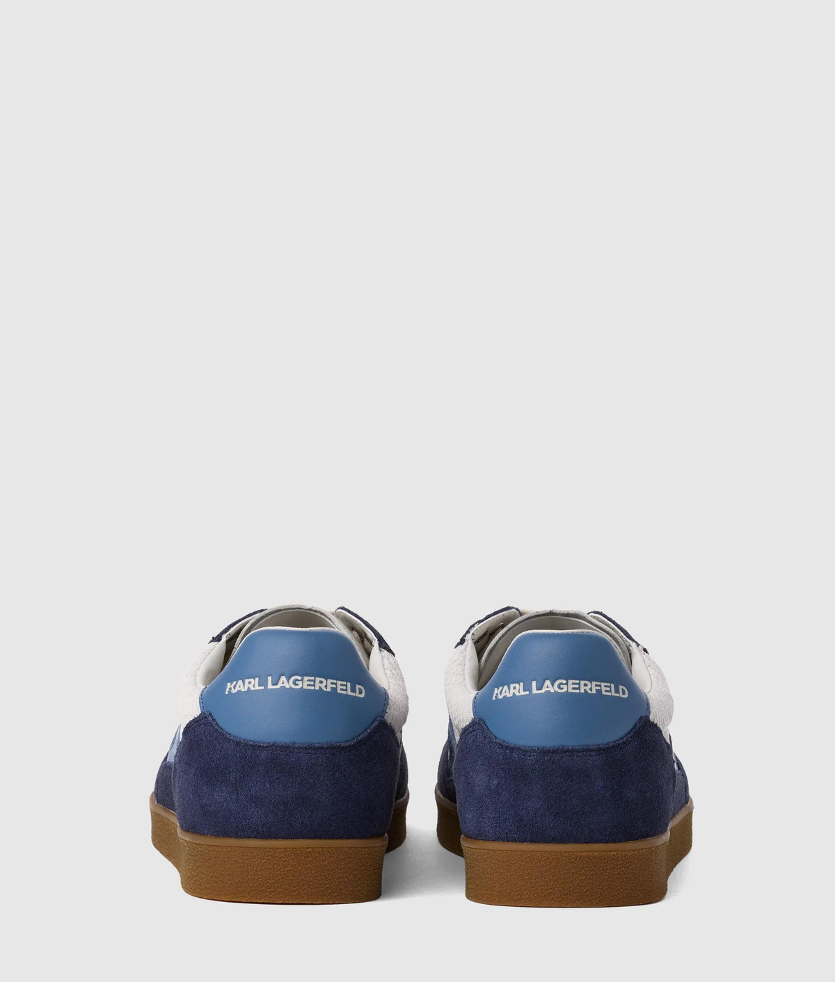 KL53826A775_4