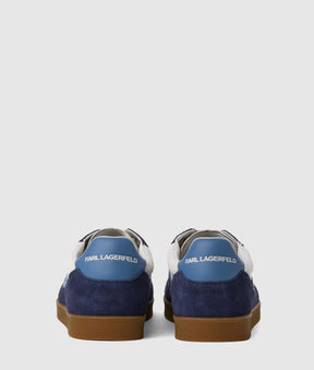KL53826A775_4