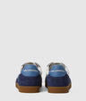 KL53826A775_4