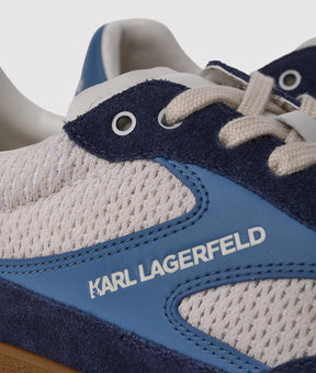 KL53826A775_7
