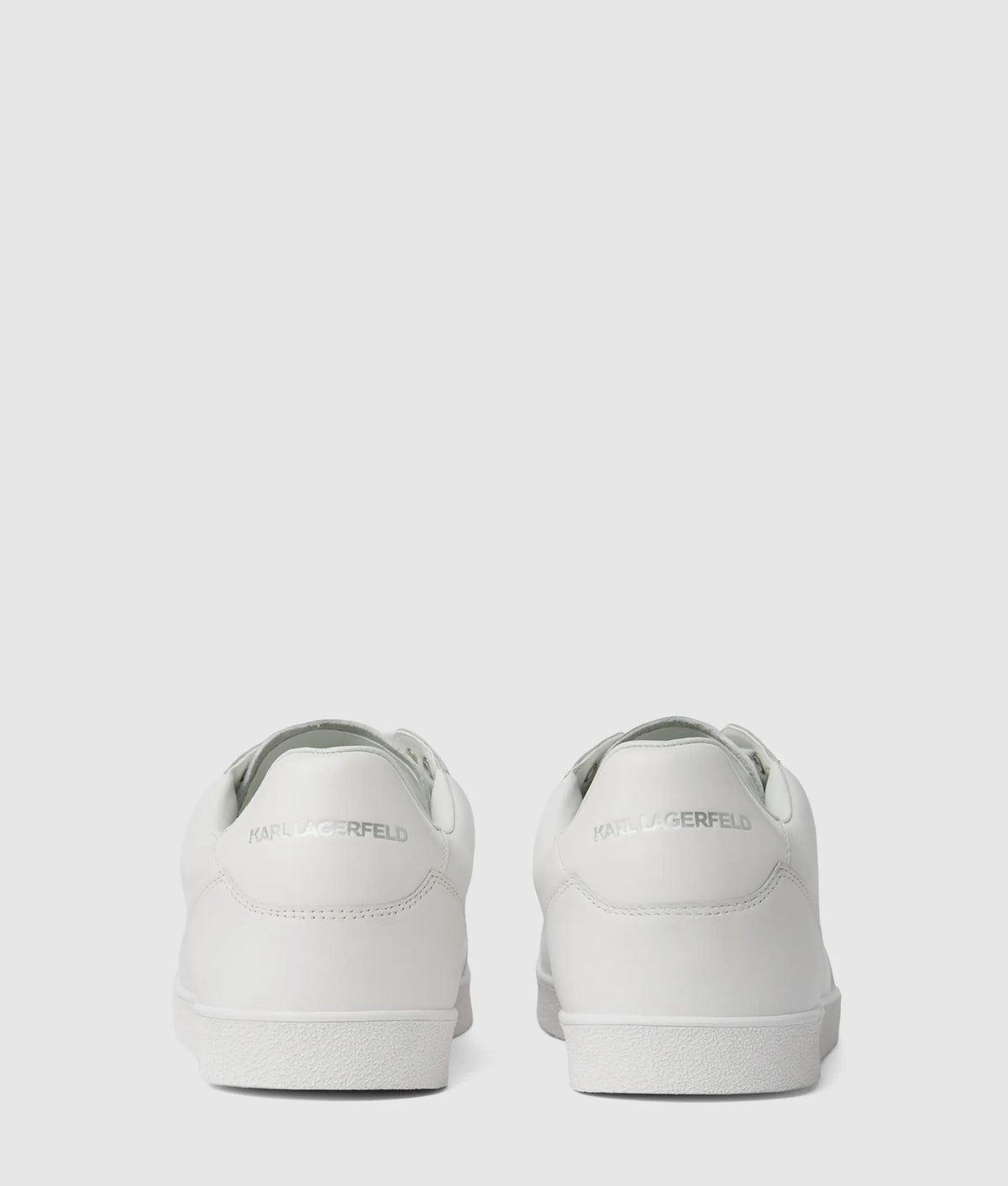 KL53830N100_4
