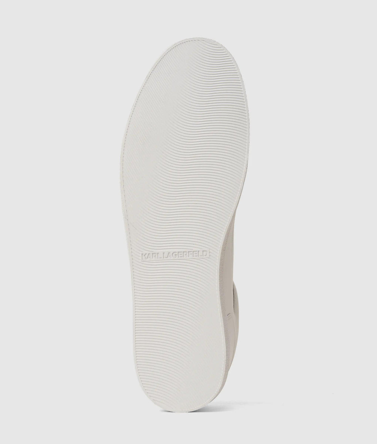 KL53830N100_6