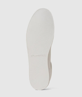 KL53830N100_6