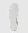 KL53830N100_6