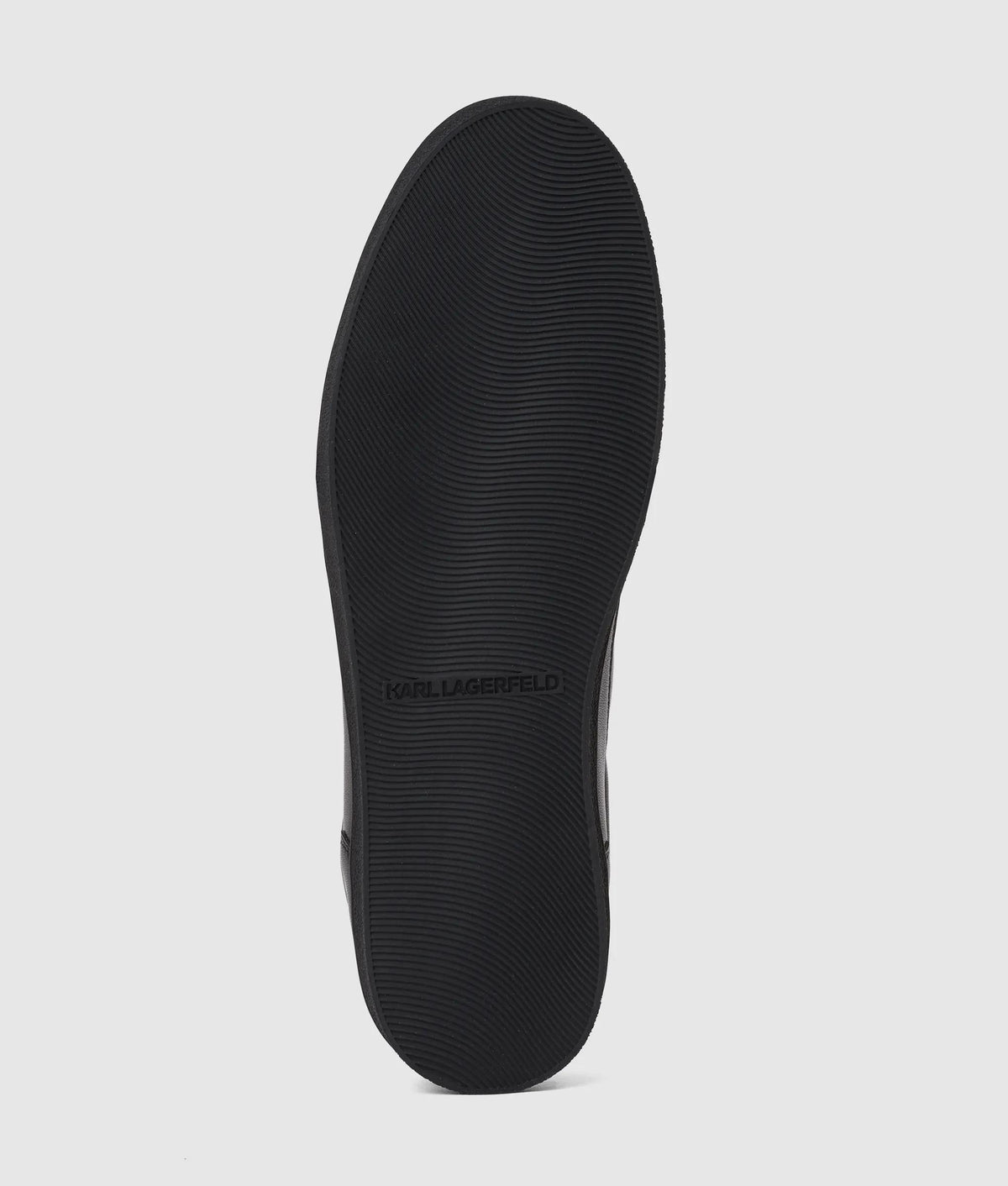 KL53830N999_6