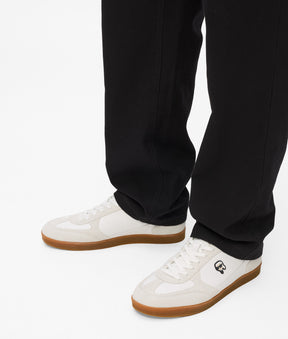 KL53833N100_2