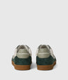 KL53855A102_4