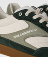 KL53855A102_7