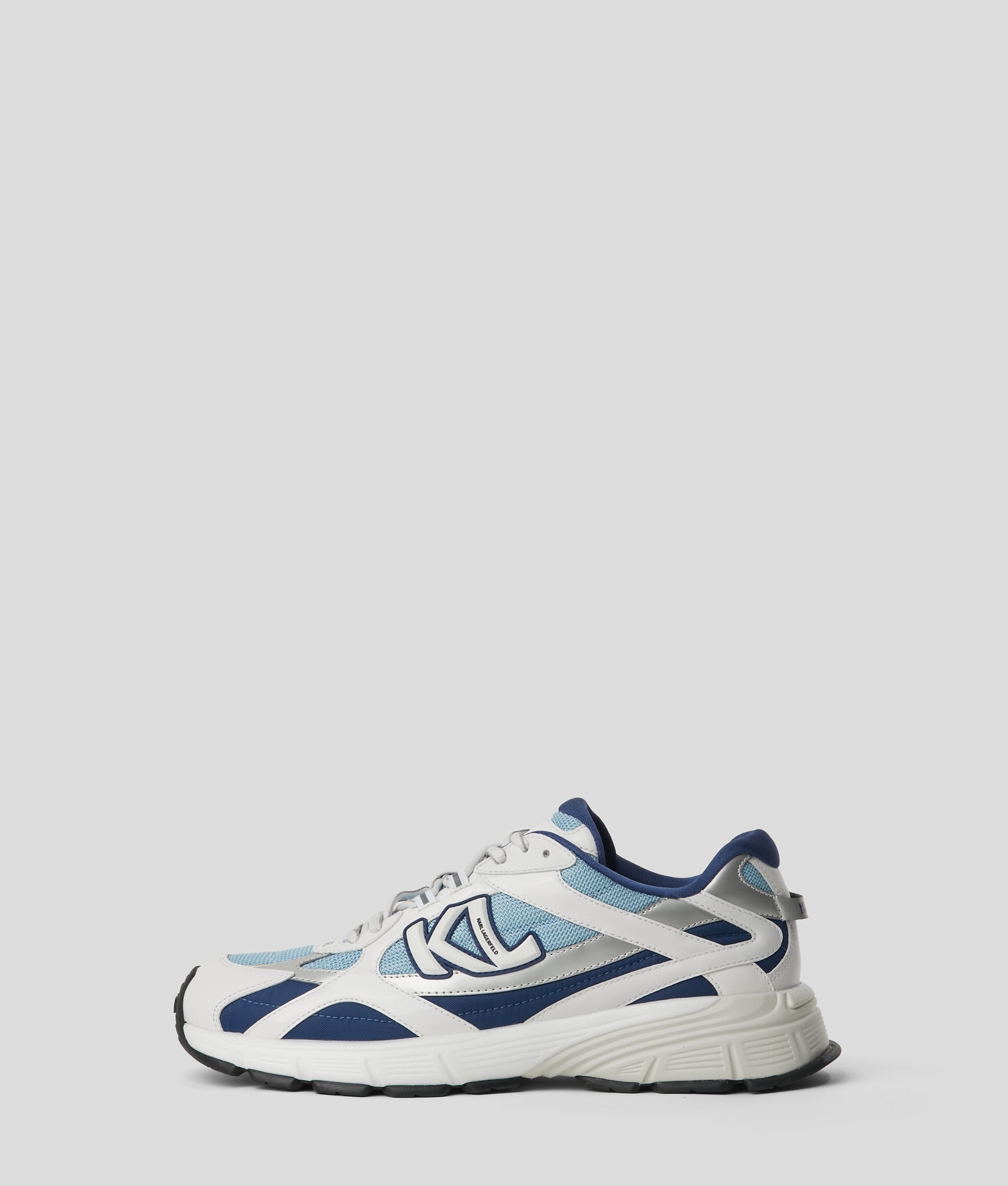 KL55521A105_1