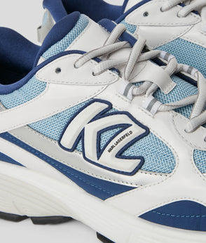 KL55521A105_2