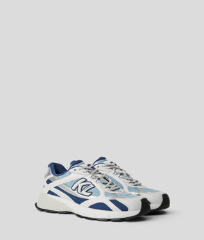 KL55521A105_5