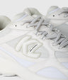 KL55521C100_7