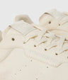 KL55921L110_7