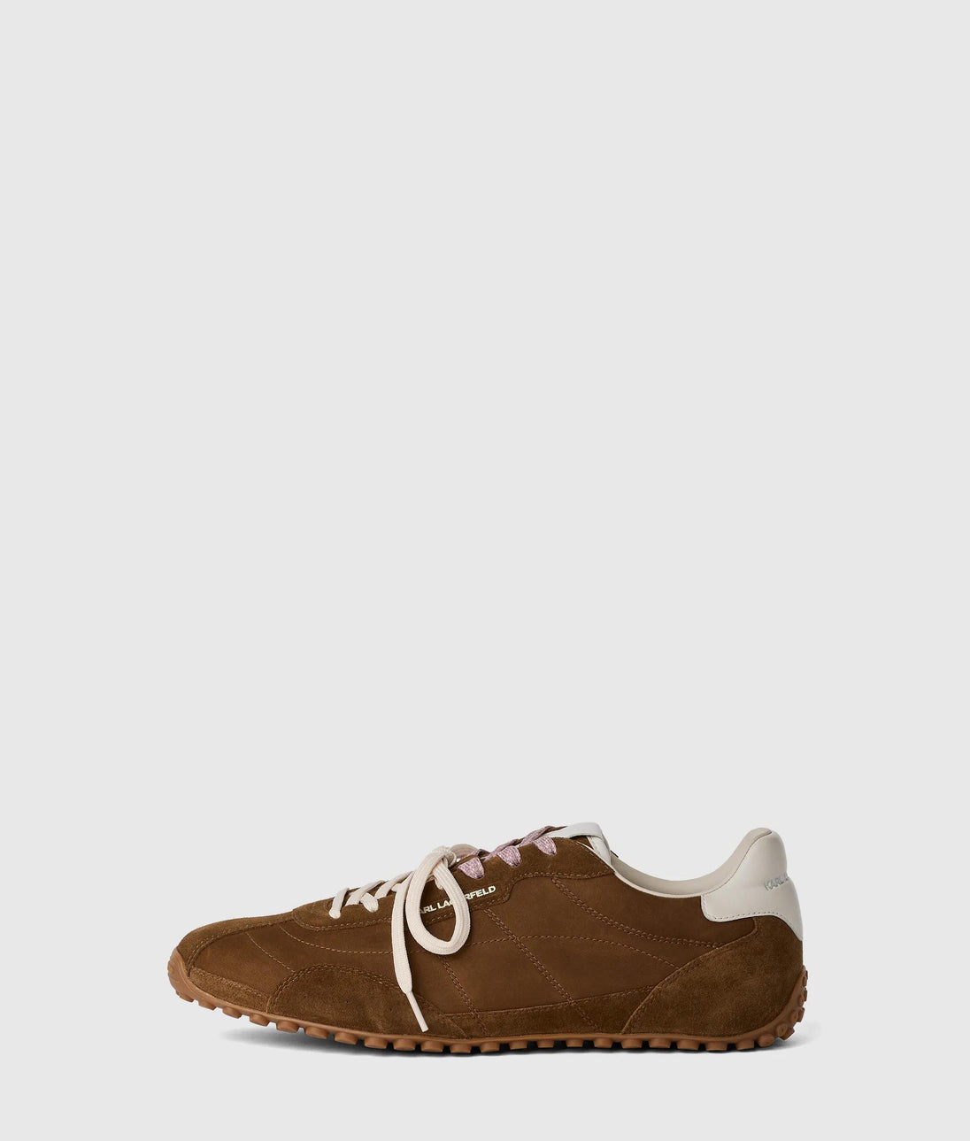KL55922L157_1