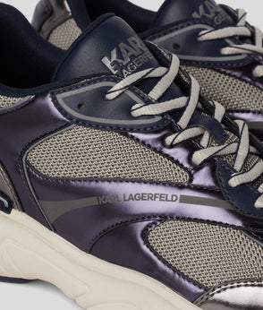 KL56524M691_2