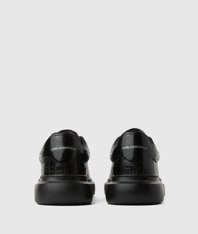 KL56588C999_4