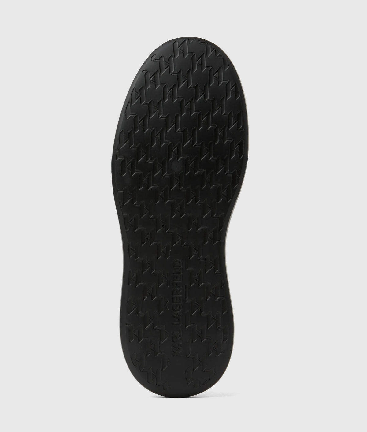 KL56588C999_6