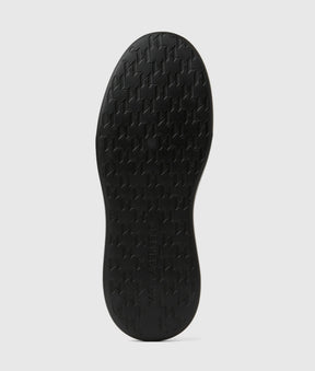 KL56588C999_6