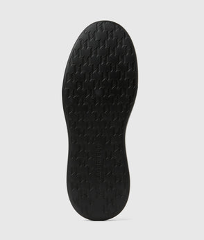 KL56588C999_6