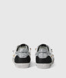 KL60116S998_4
