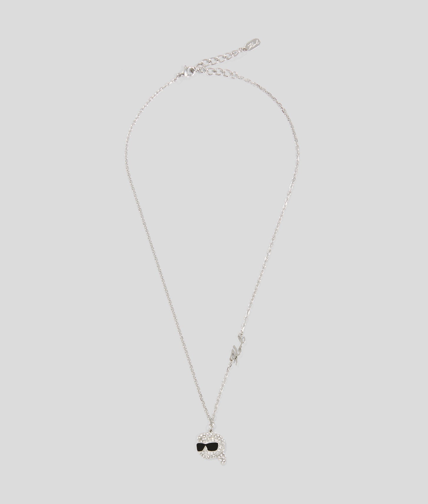 KL610006290_1