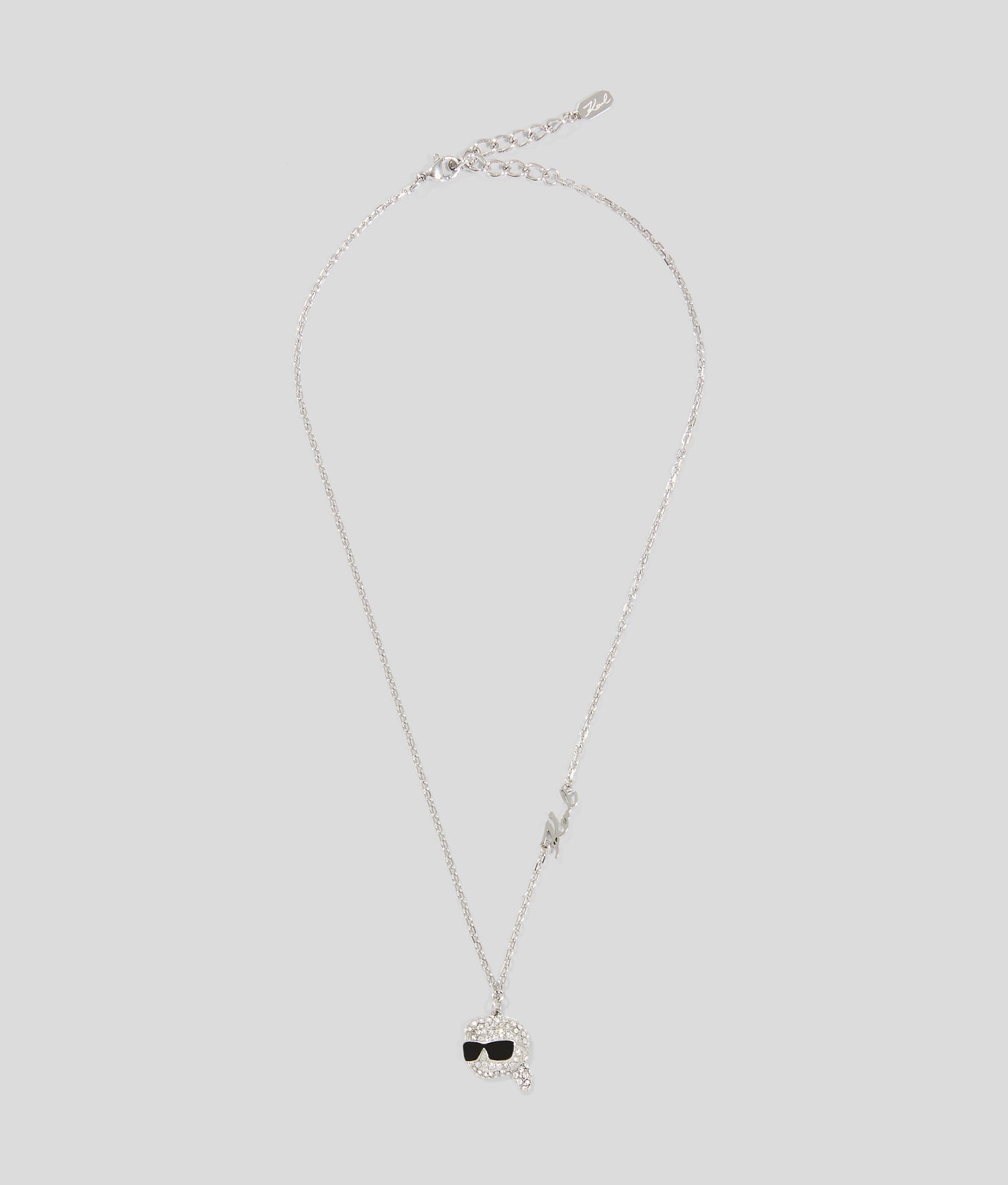 KL610006290_1