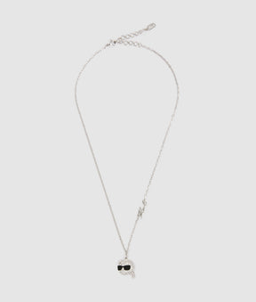KL610006290_1