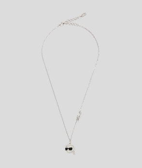 KL610006290_1