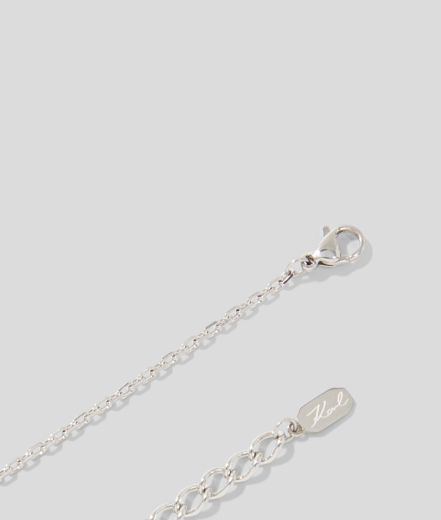 KL610006290_4