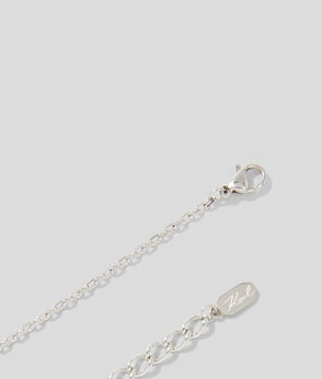 KL610006290_4