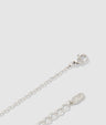 KL610006290_4