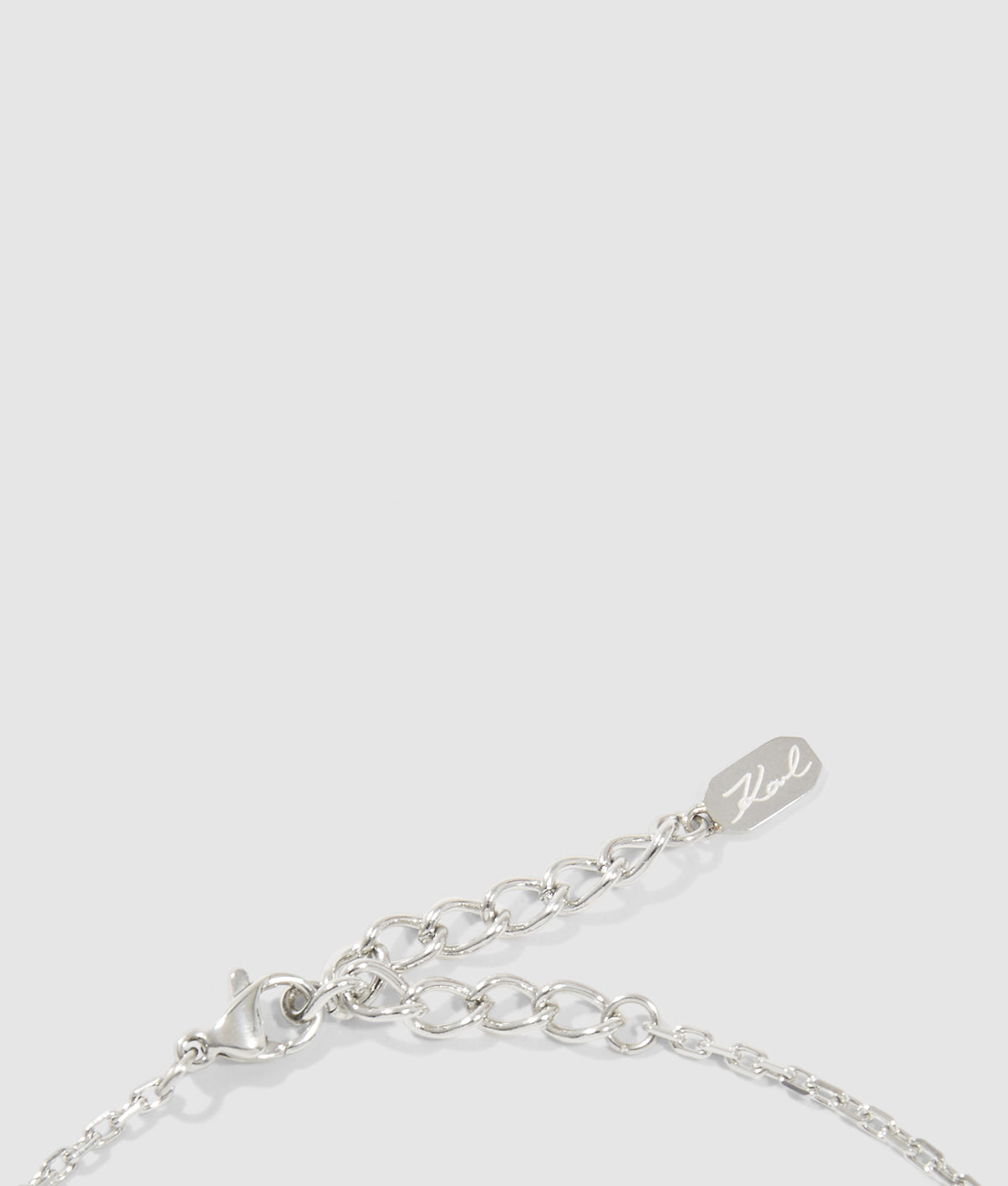 KL610006290_5