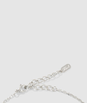 KL610006290_5