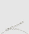 KL610006290_5