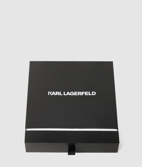 KL610006290_6