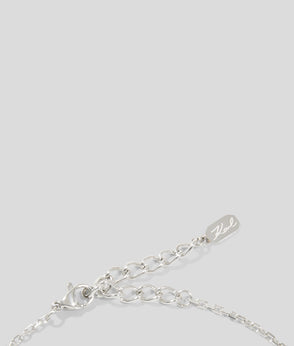 KL610006290_6