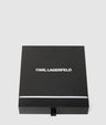 KL610006290_6