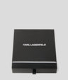 KL610006290_7