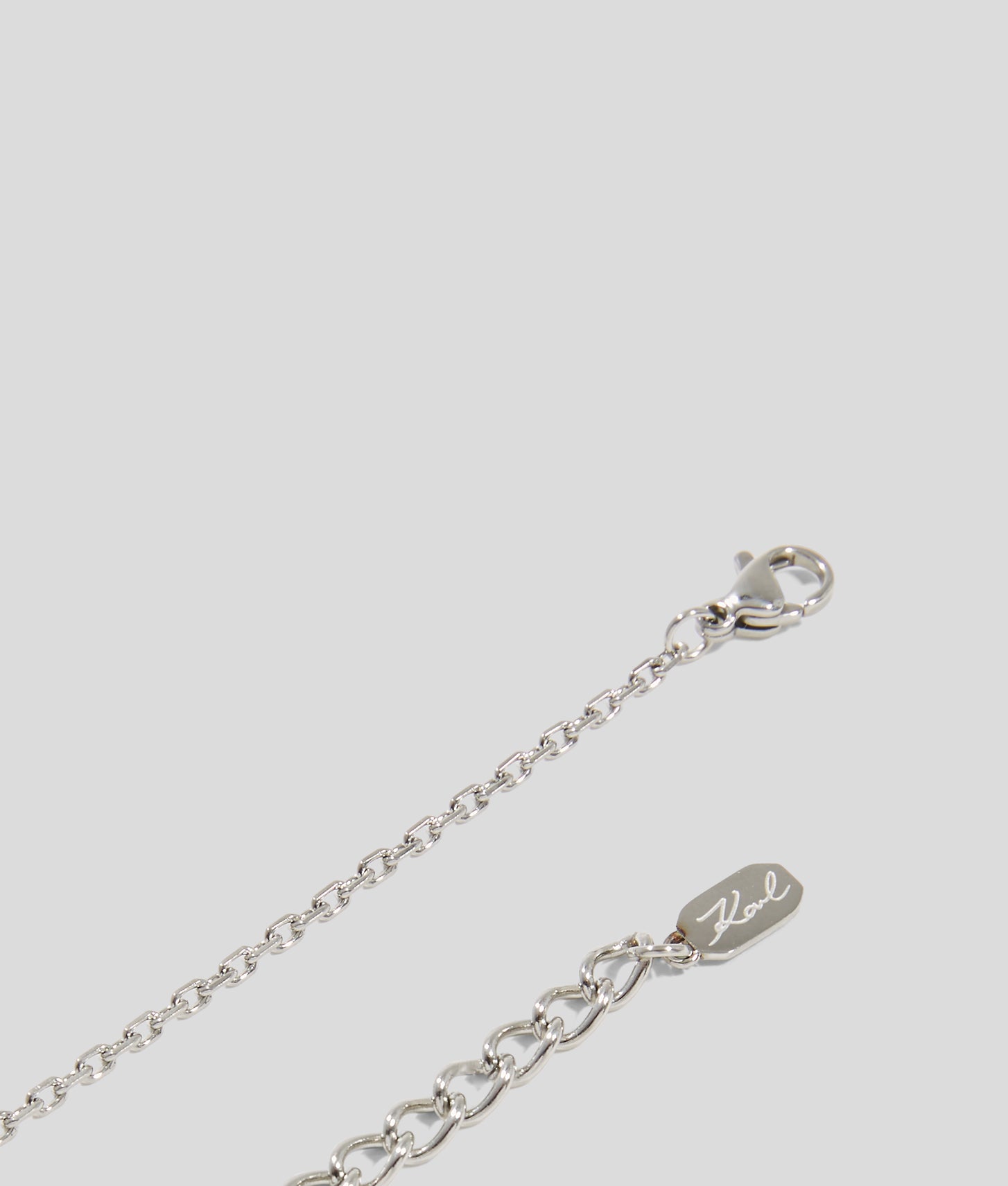 KL610007290_4