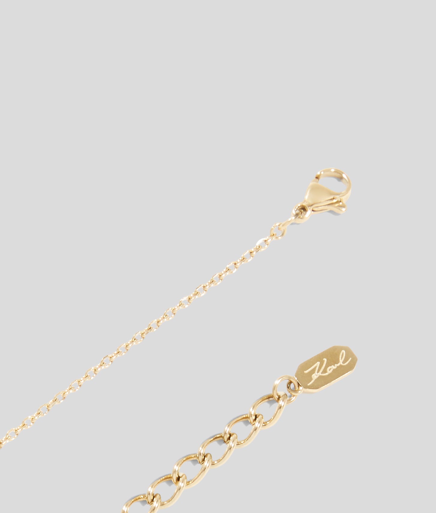 KL610008780_4