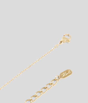 KL610008780_4