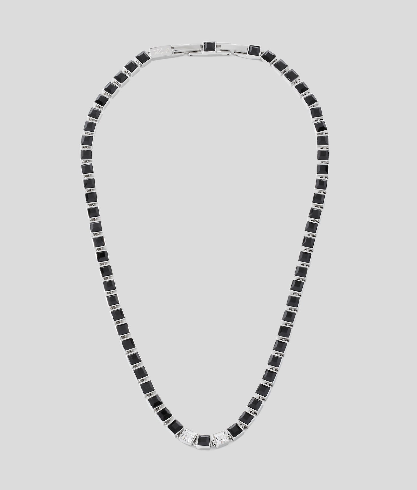 KL610009290_1