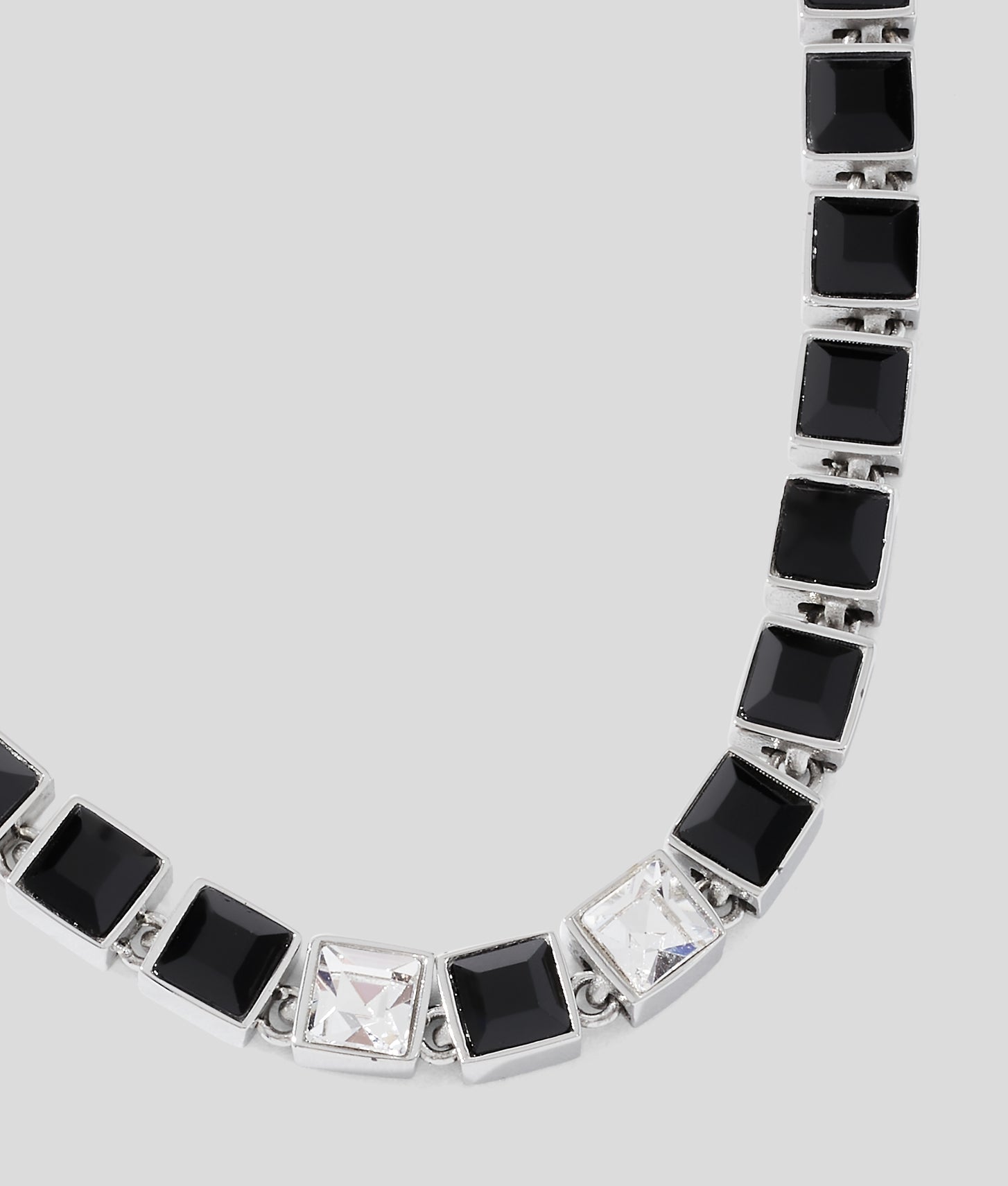 KL610009290_3