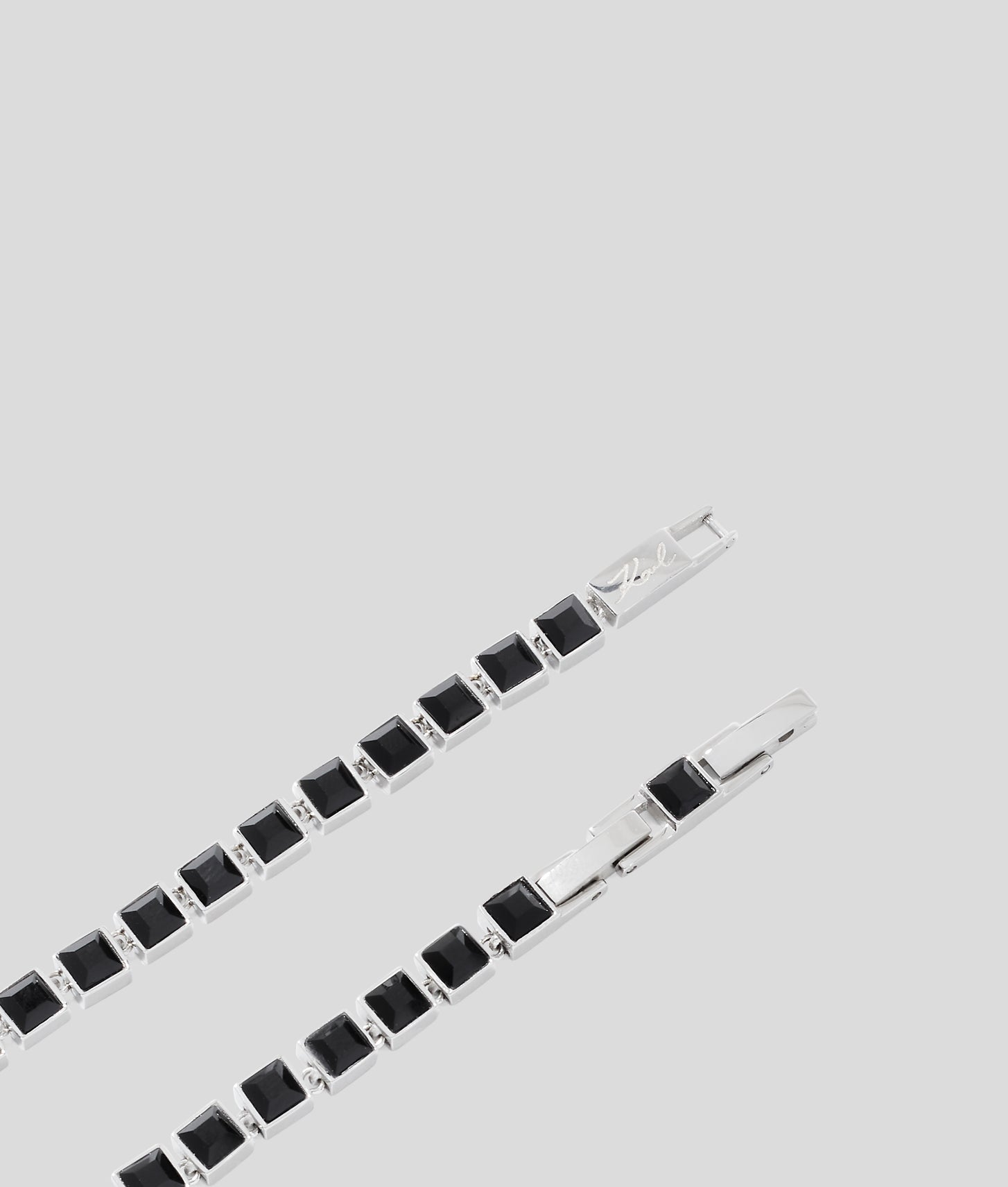 KL610009290_4