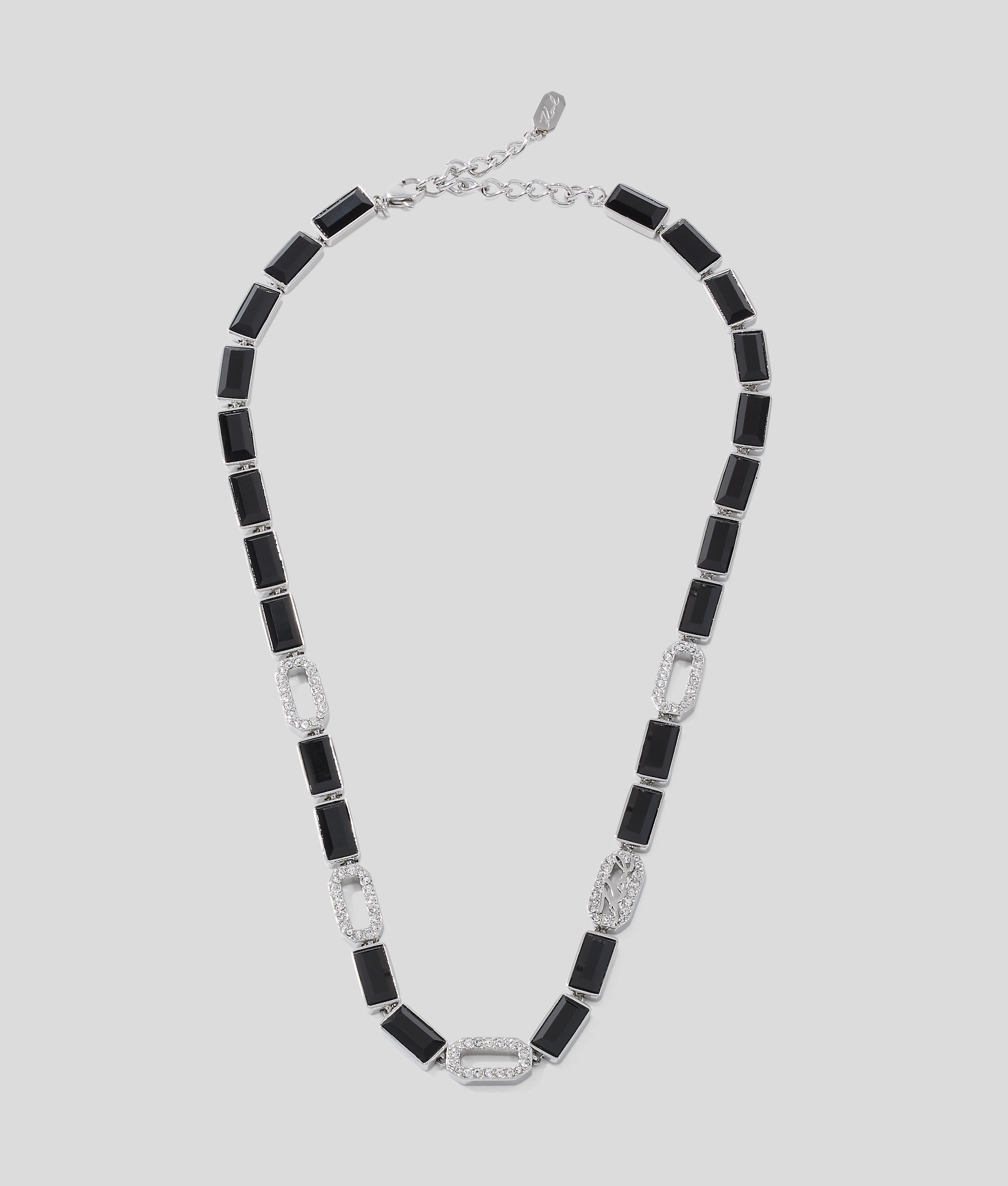 Women's Jewellery | KARL LAGERFELD