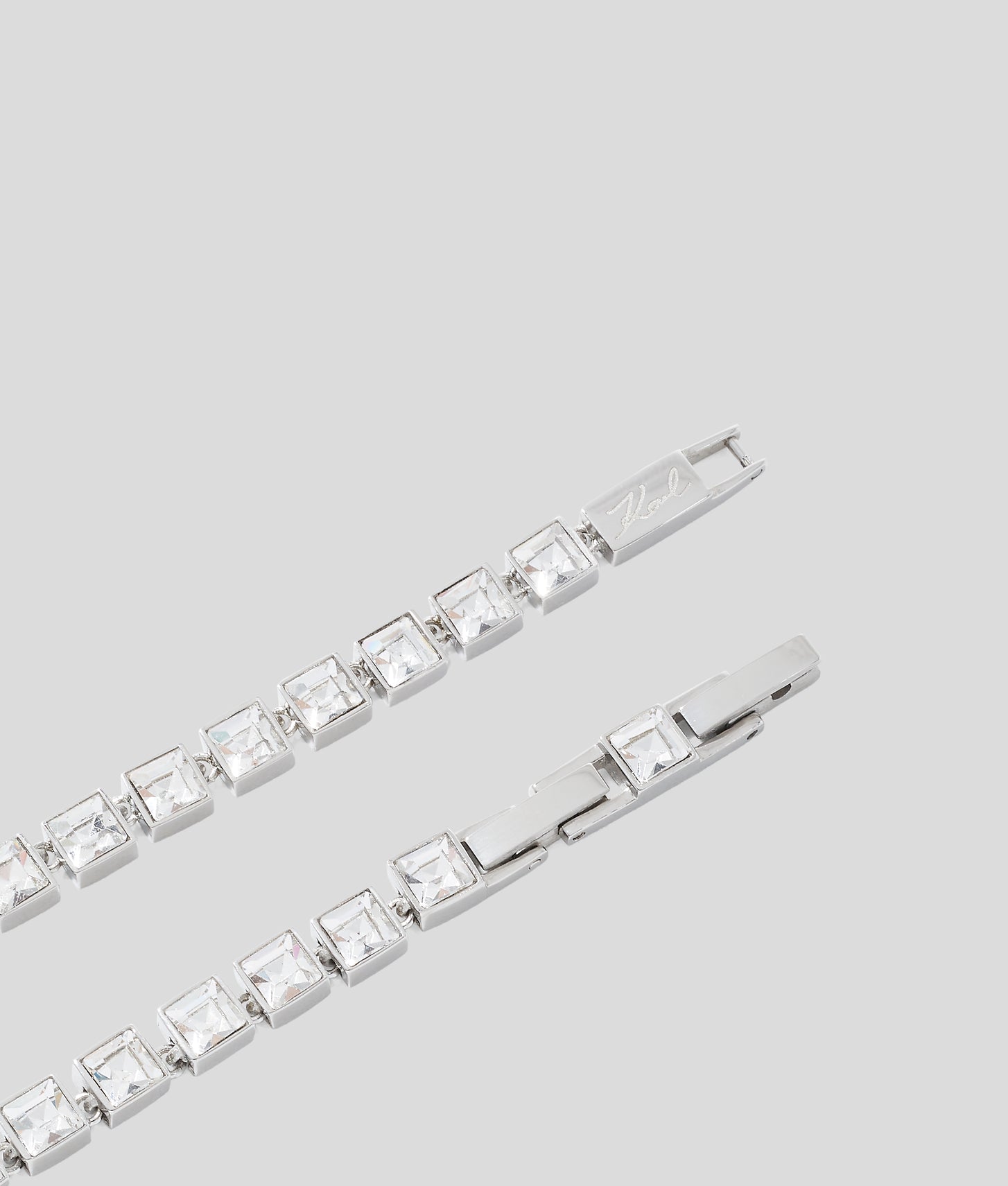 KL610011290_4