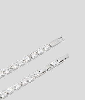 KL610011290_4