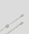 KL610012290_4