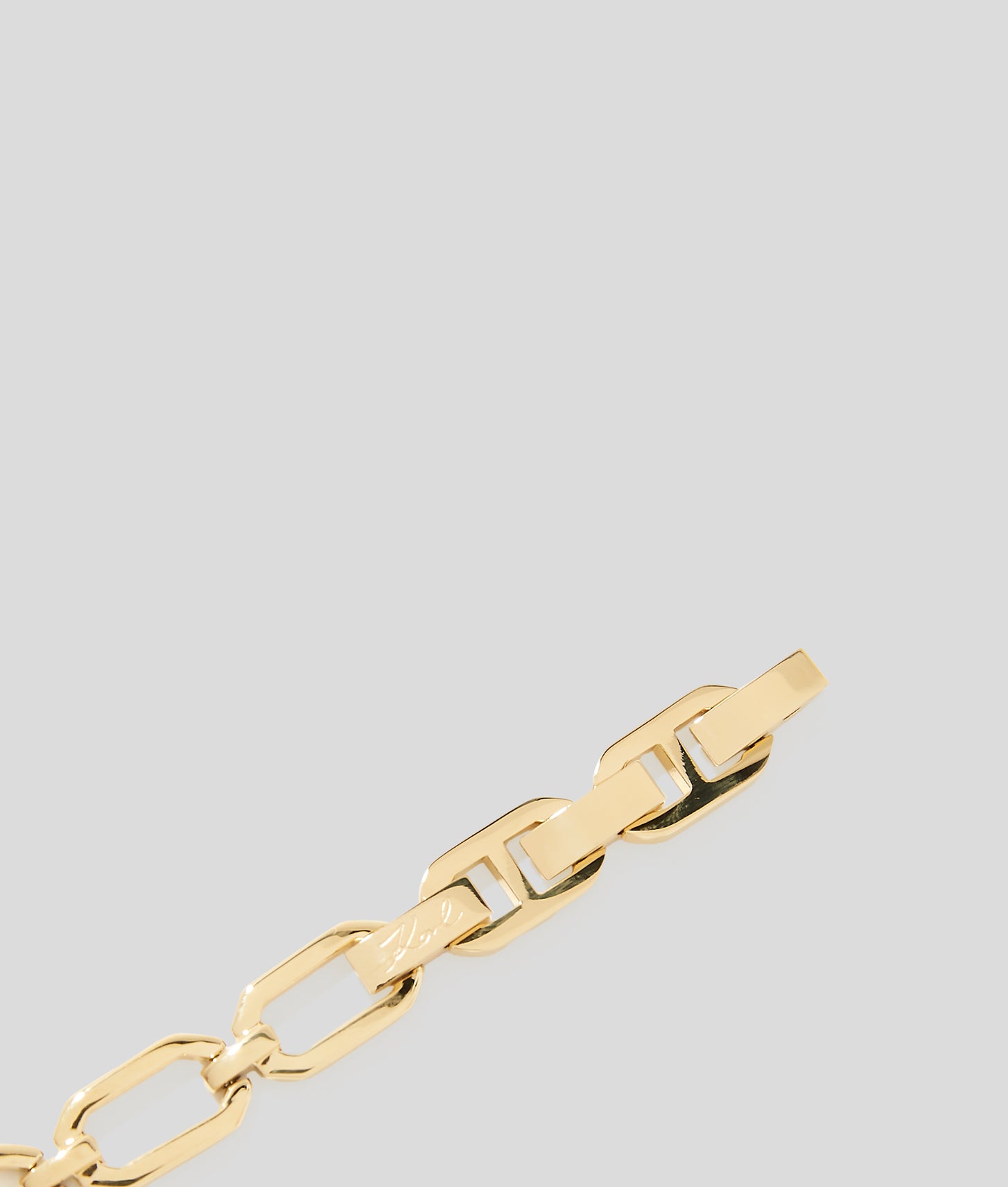 KL610015780_4