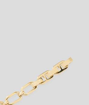 KL610015780_4